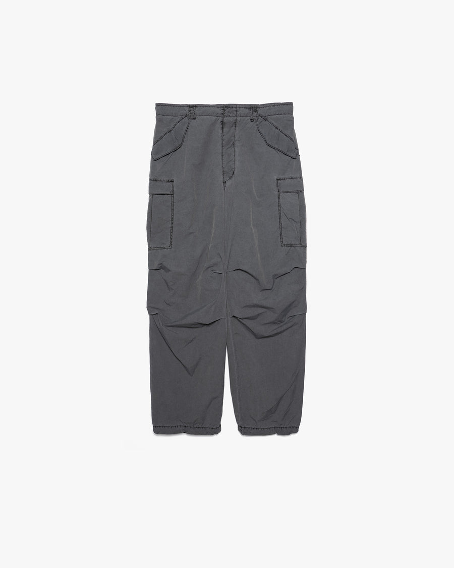 65 CARGO PANTS