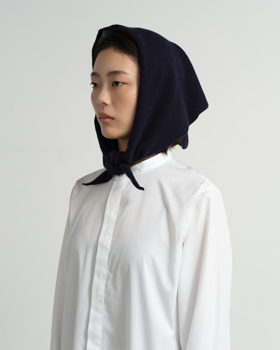 n°35 bandana – Graphpaper