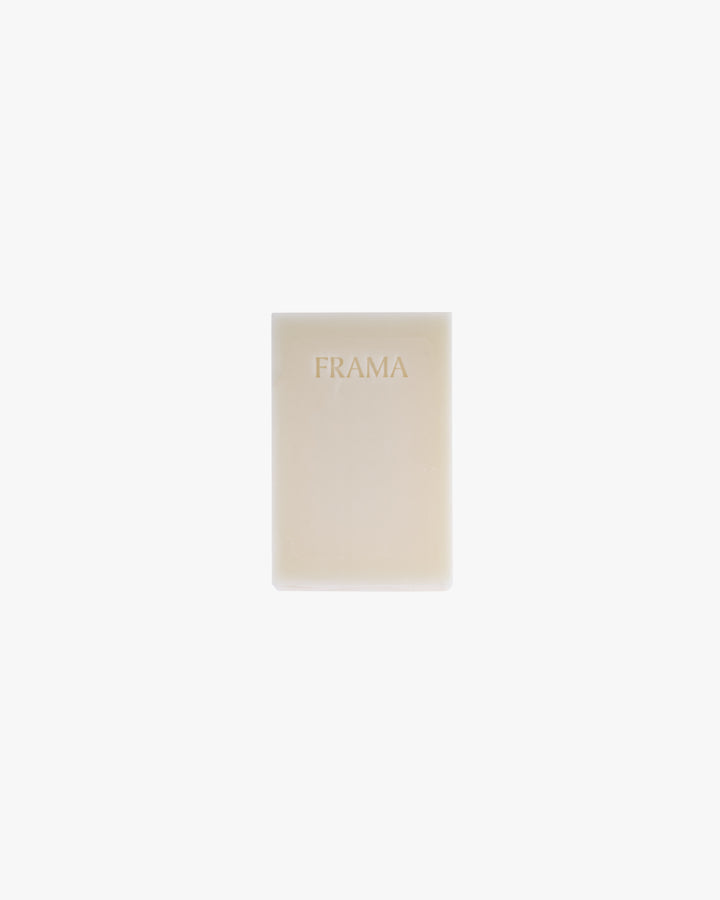 Bar Soap Columnae 250g