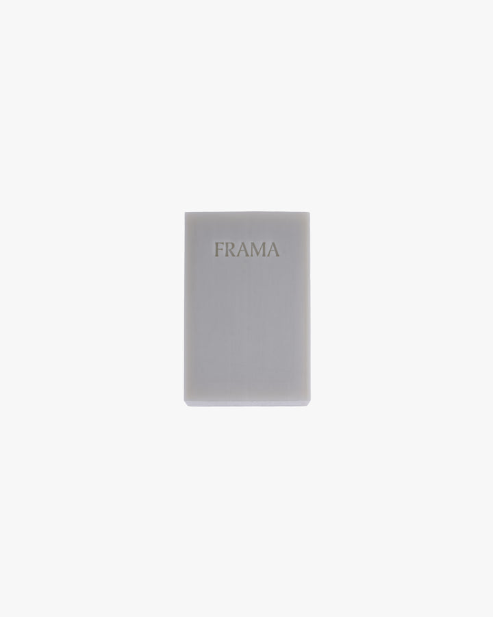 Bar Soap Escalier 250g