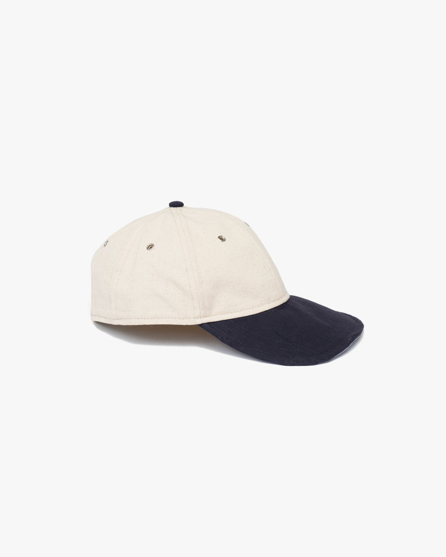 -SALE- CAP