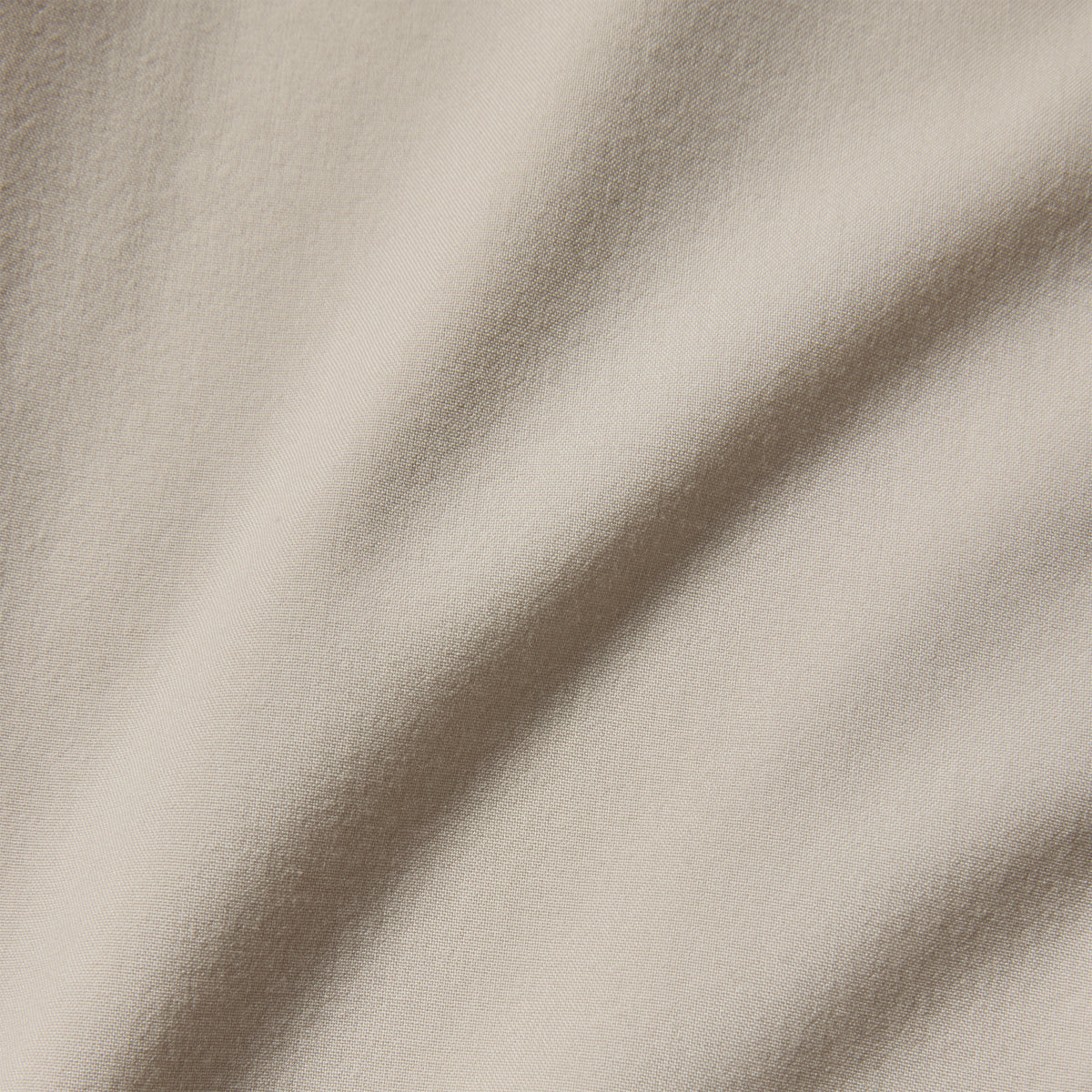 Fabric :