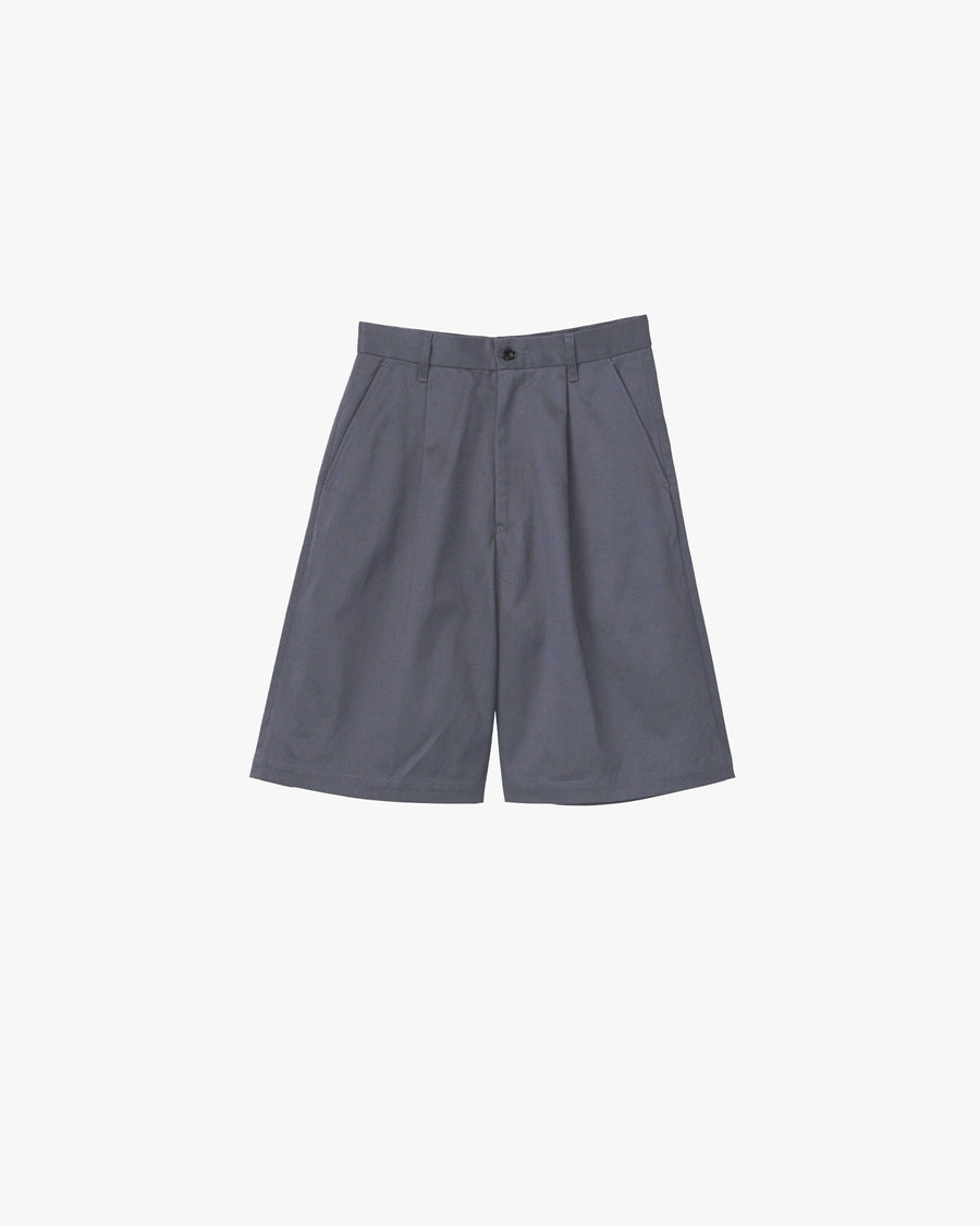 Westpoint Chino Bermuda Shorts