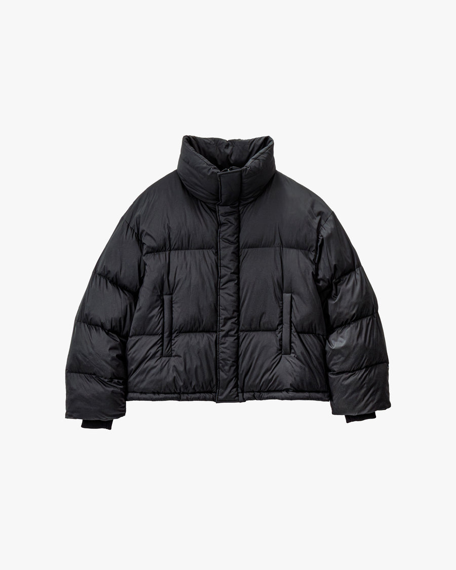 PERTEX QUANTUM AIR Insulated Puffer Jacket