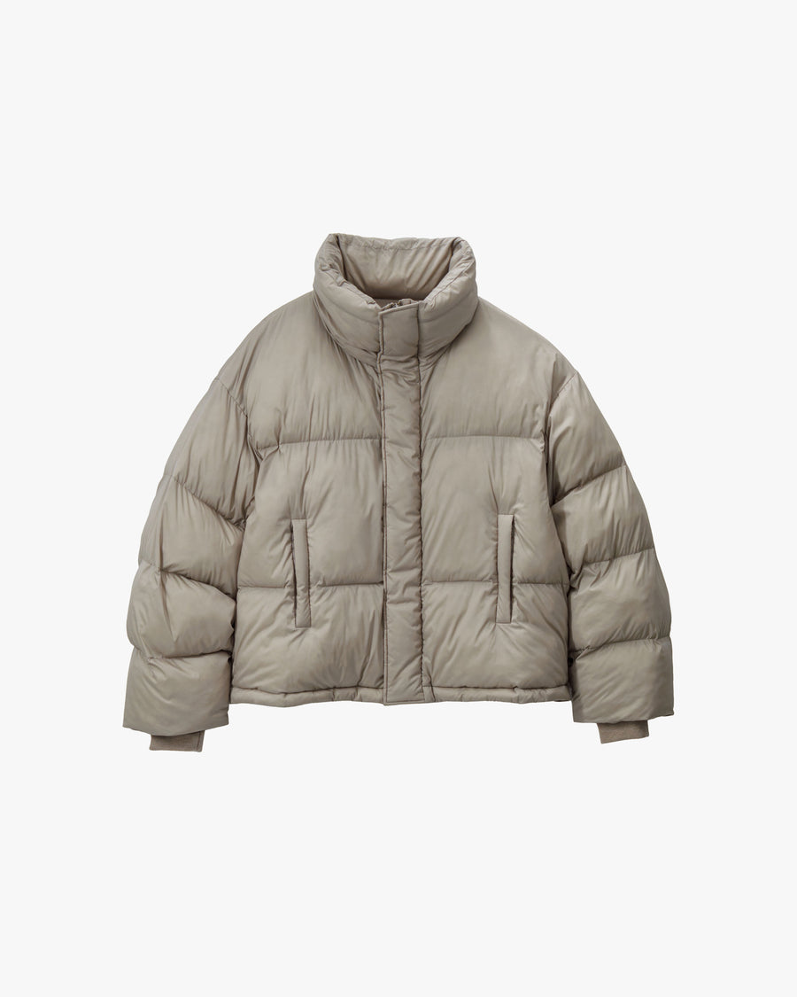 PERTEX QUANTUM AIR Insulated Puffer Jacket