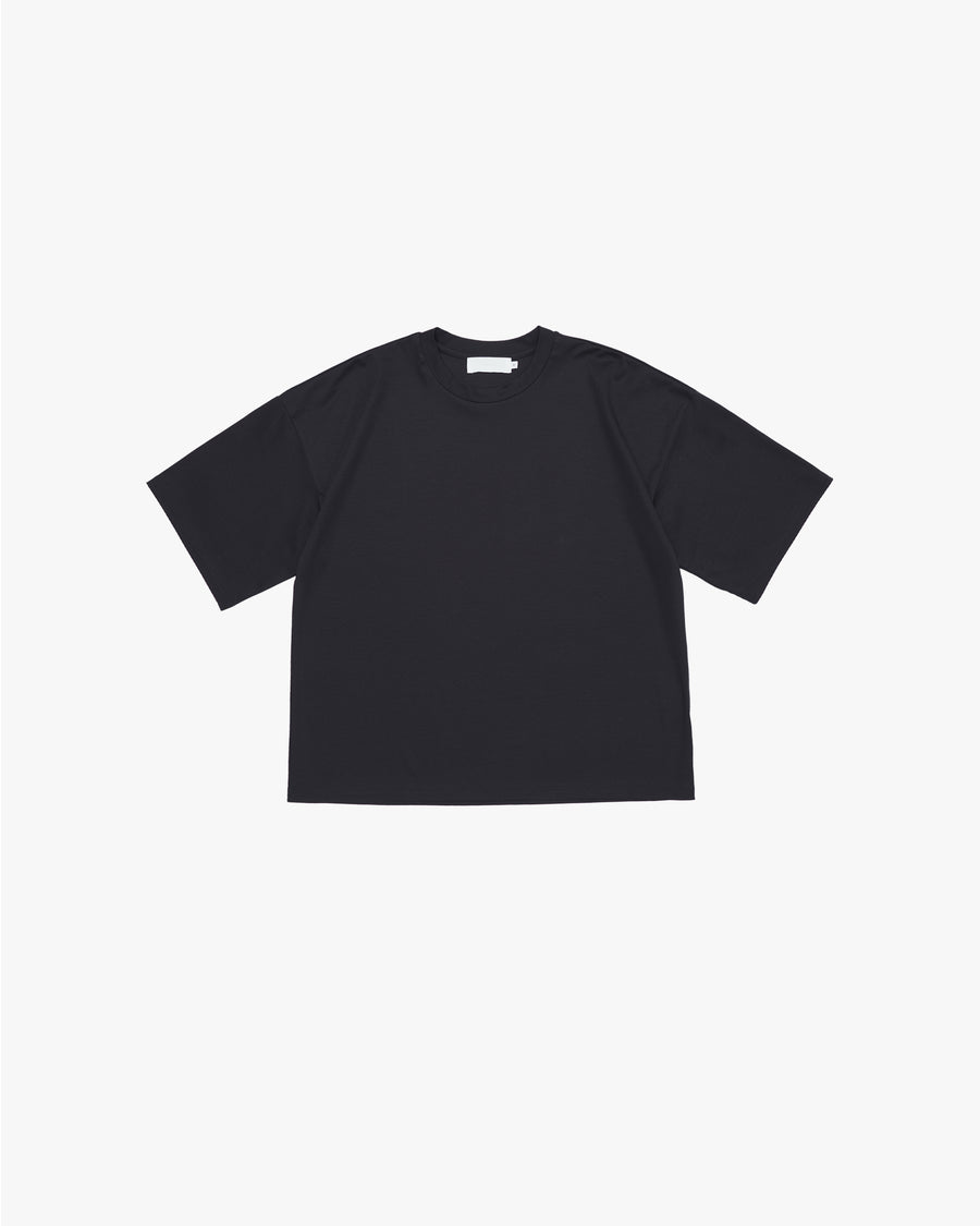 Cool Smooth Crew Neck Tee – Graphpaper