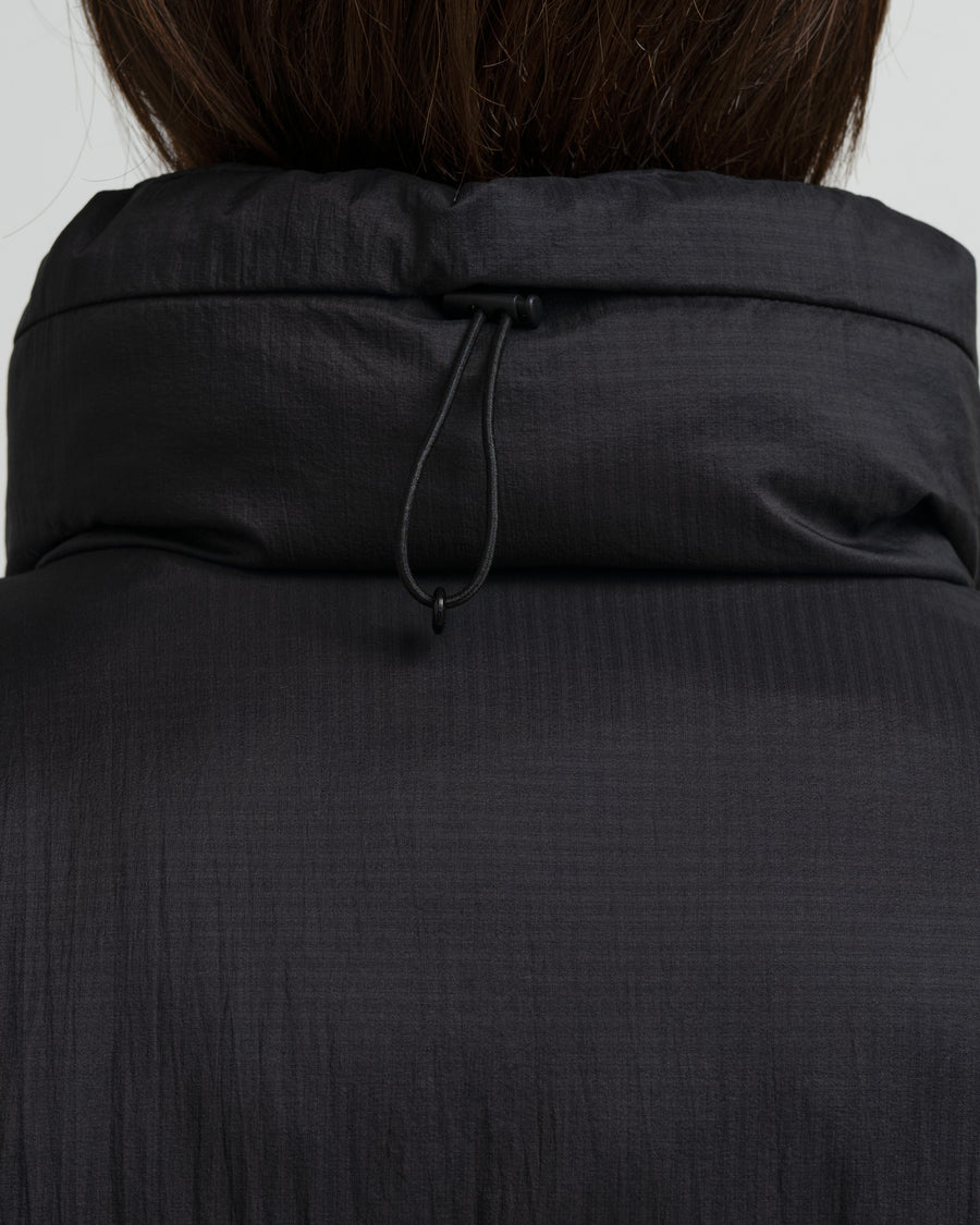 PERTEX® QUANTUM AIR Insulated Puffer Jacket – Graphpaper
