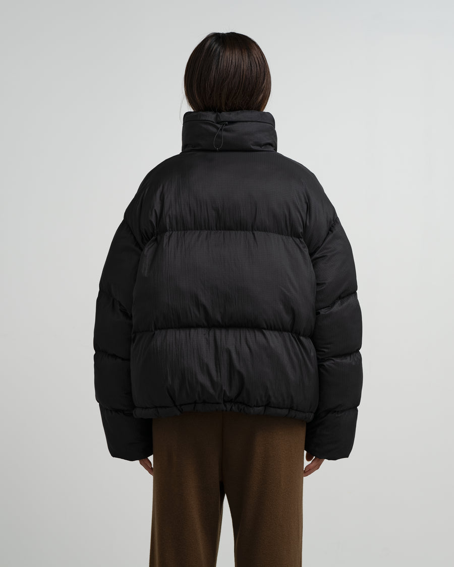 PERTEX® QUANTUM AIR Insulated Puffer Jacket – Graphpaper