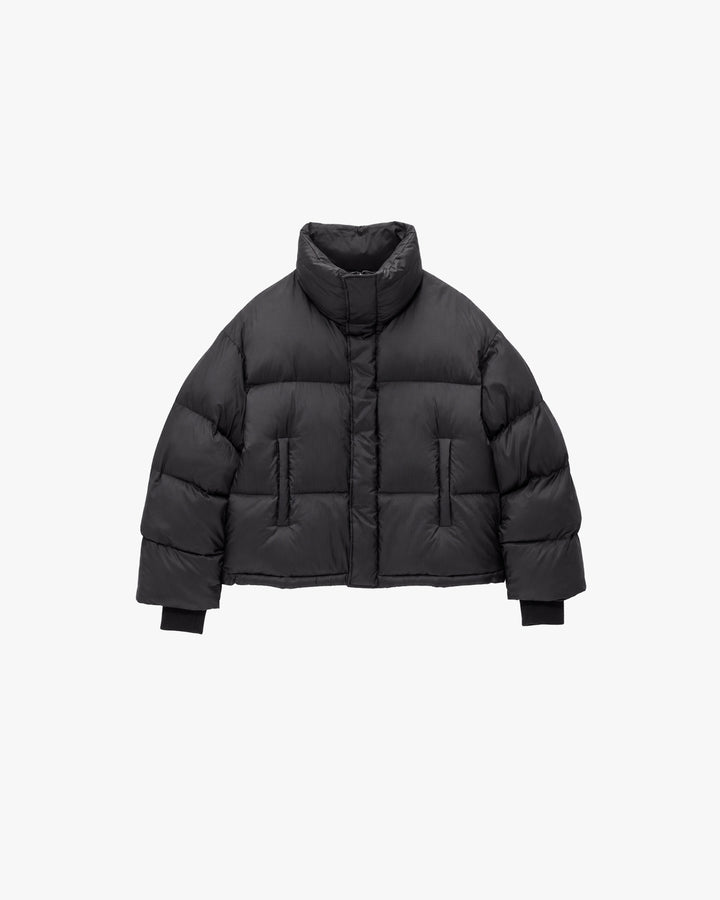 PERTEX® QUANTUM AIR Insulated Puffer Jacket