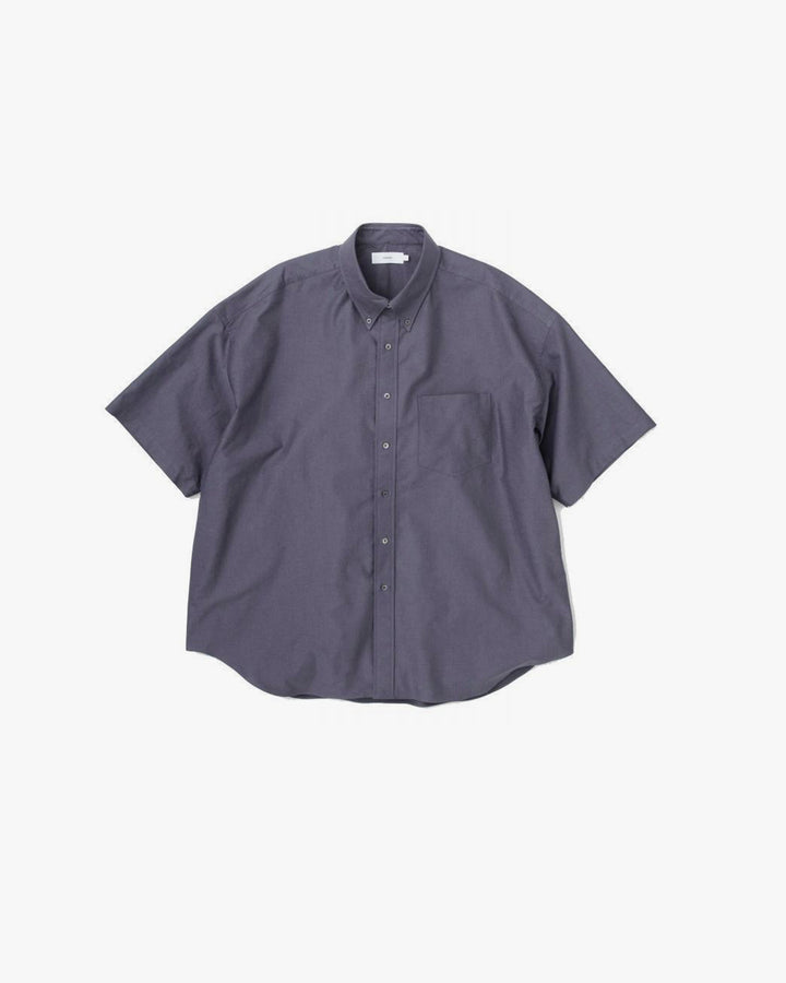 MENS – Graphpaper