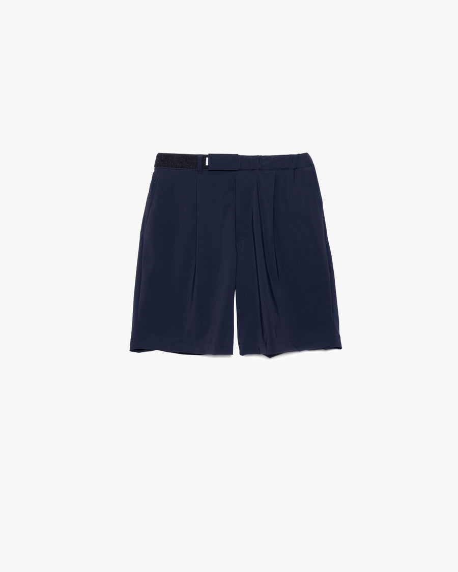 Flex Tricot Chef Shorts