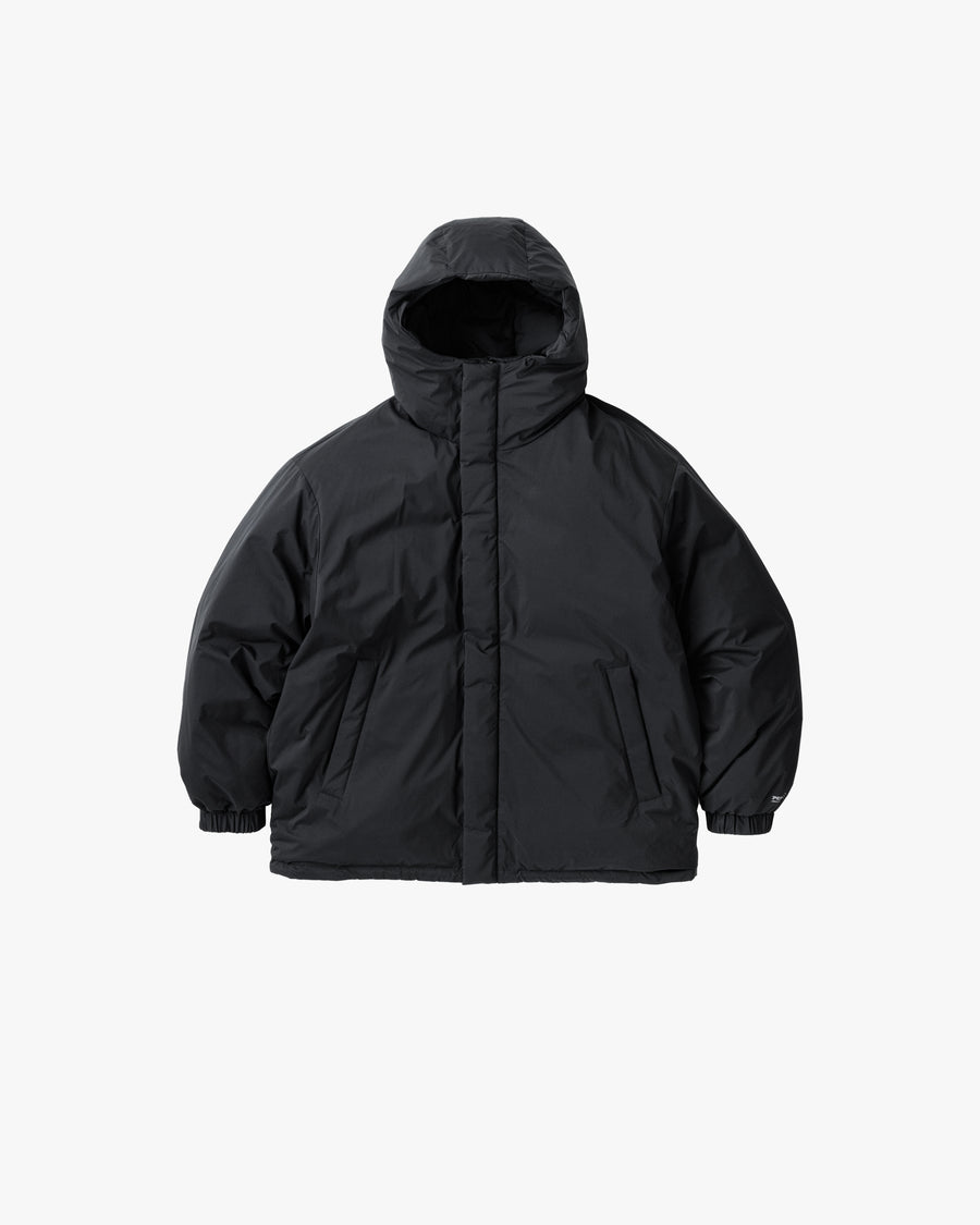 PERTEX SHIELD Reversible Hooded Down