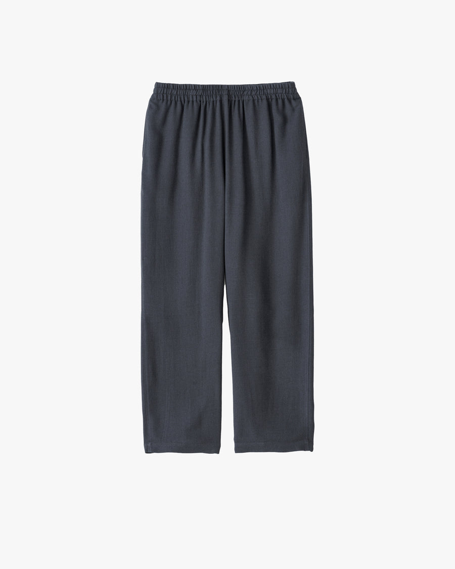 Viscose Wool Viyella Sleeping Pants