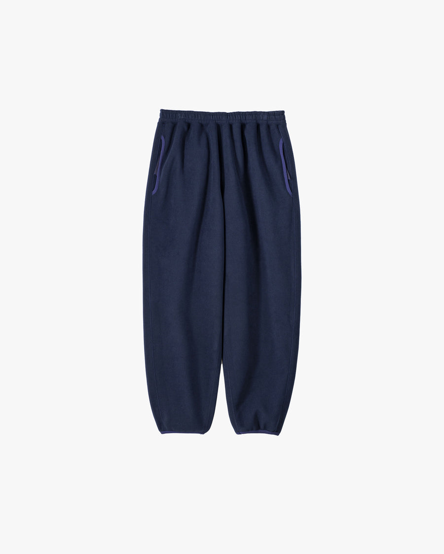 Micro Fleece Pants