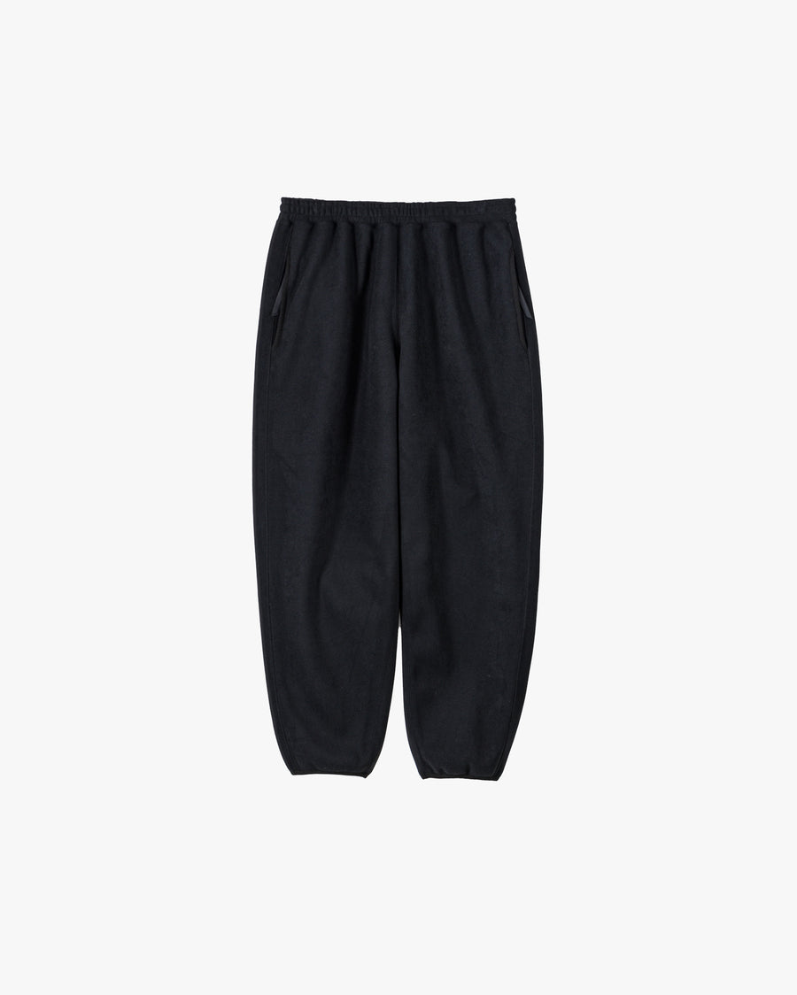 Micro Fleece Pants