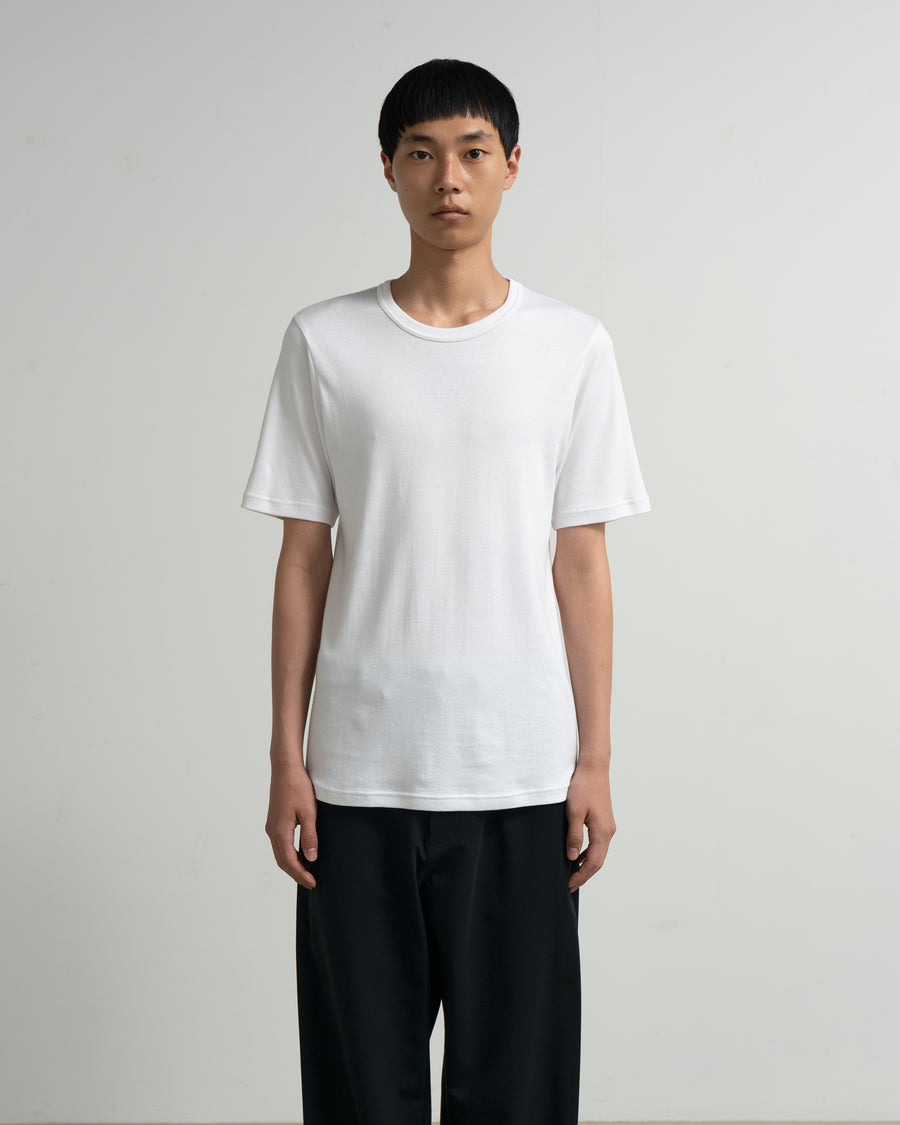 American Sea Island Cotton Inner Wear – Graphpaper