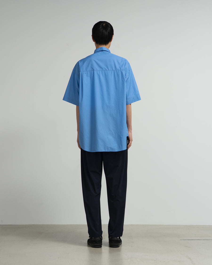 Flex Tricot Chef Pants