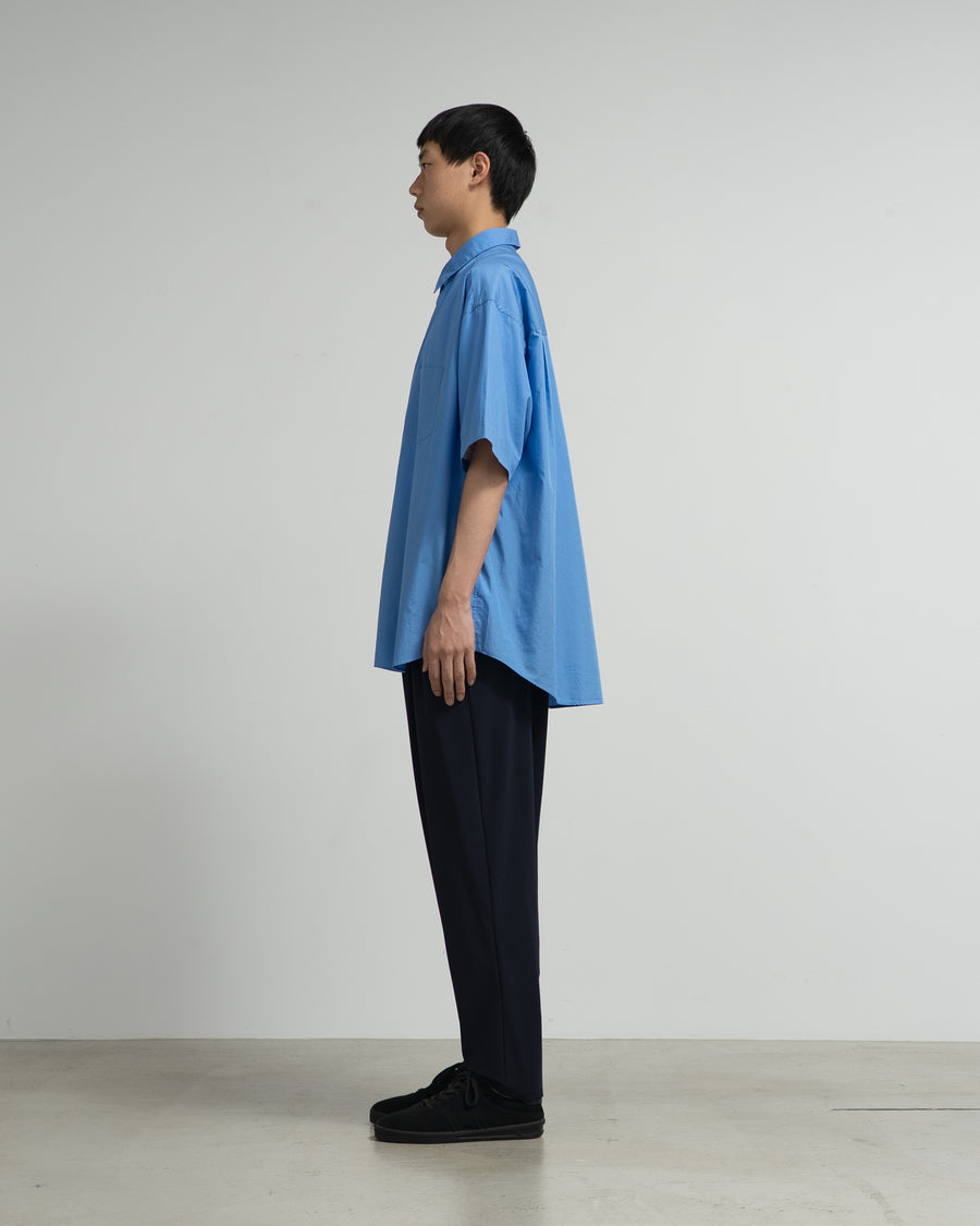 Flex Tricot Chef Pants