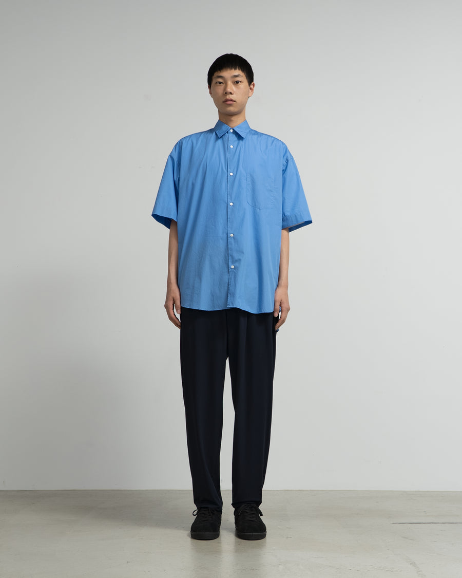 Flex Tricot Chef Pants