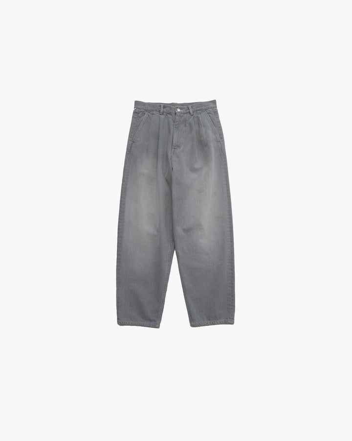 MENS – Graphpaper