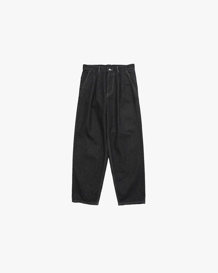 MENS – Graphpaper