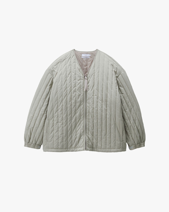 PERTEX UNLIMITED Quilted Liner Jacket