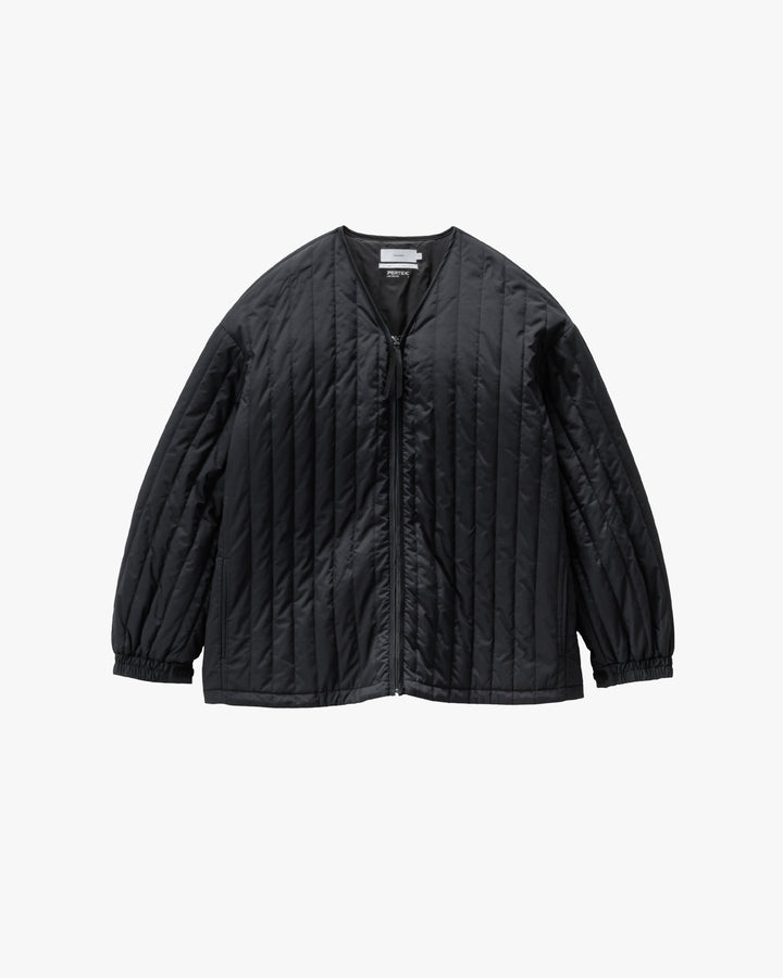 PERTEX UNLIMITED Quilted Liner Jacket