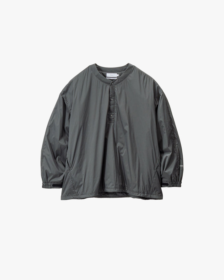 PERTEX QUANTUM AIR Light Thermo Pullover