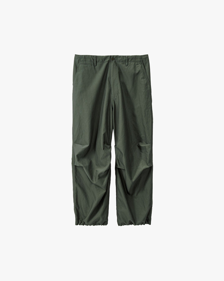 商品 – Graphpaper
