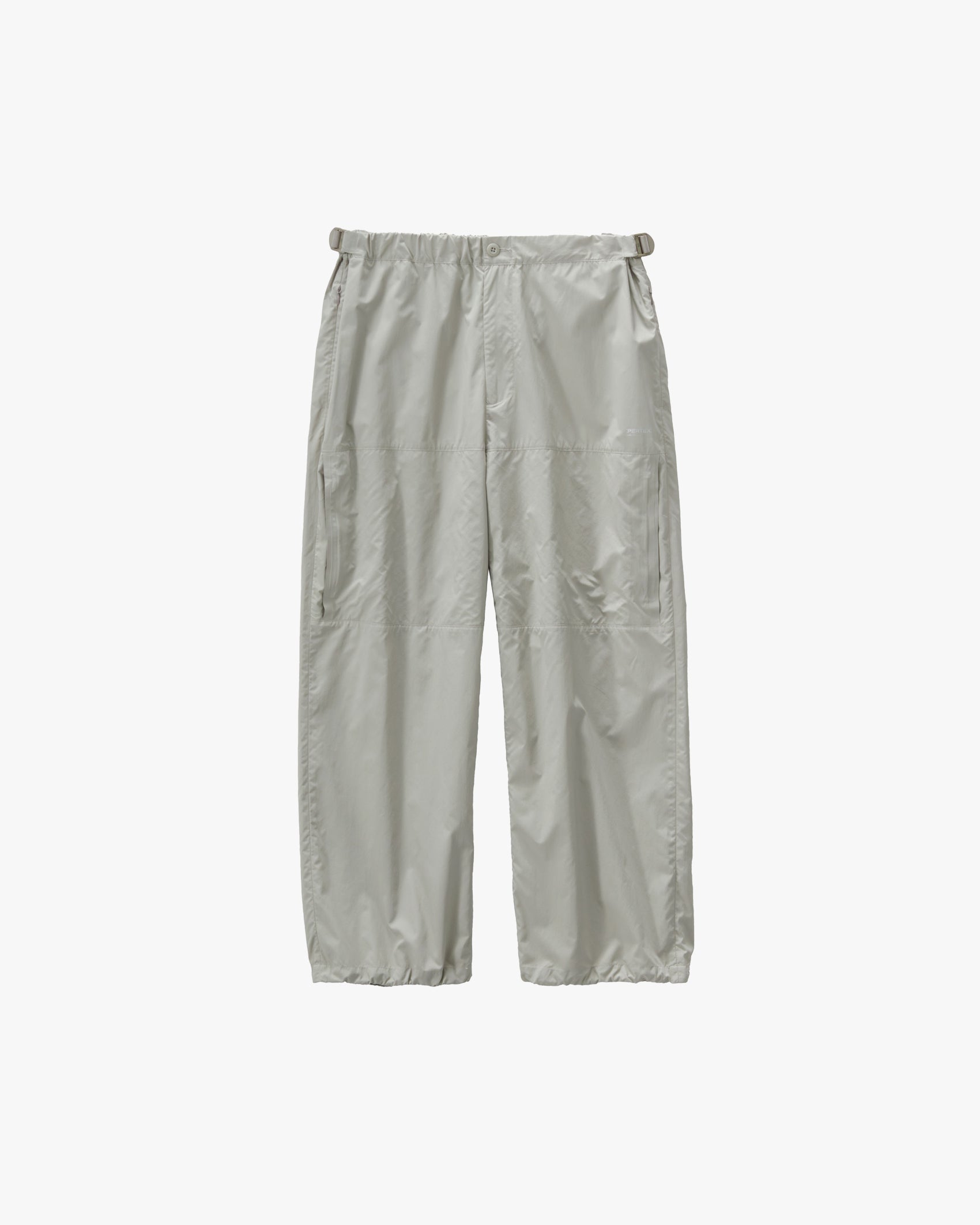 パンツ NORMAL EXPERT Graphpaper 65 PANTS GRAY NORMAL EXPERT Graphpaper 65 Pants Gray