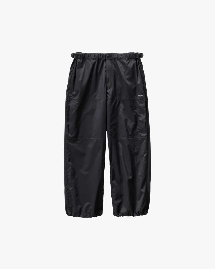 PERTEX UNLIMITED Tech Easy Pants