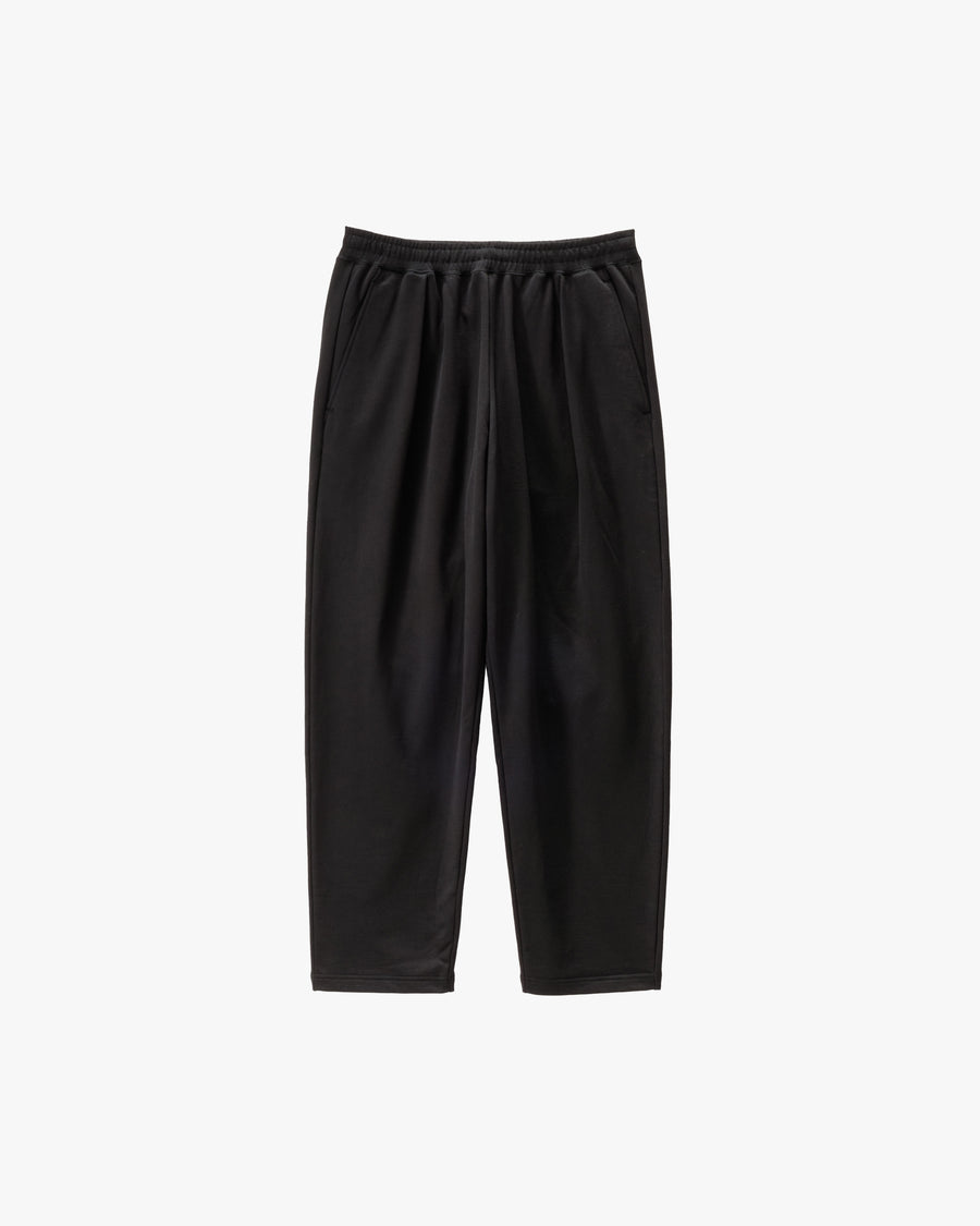 Hard Terry Sweat Pants
