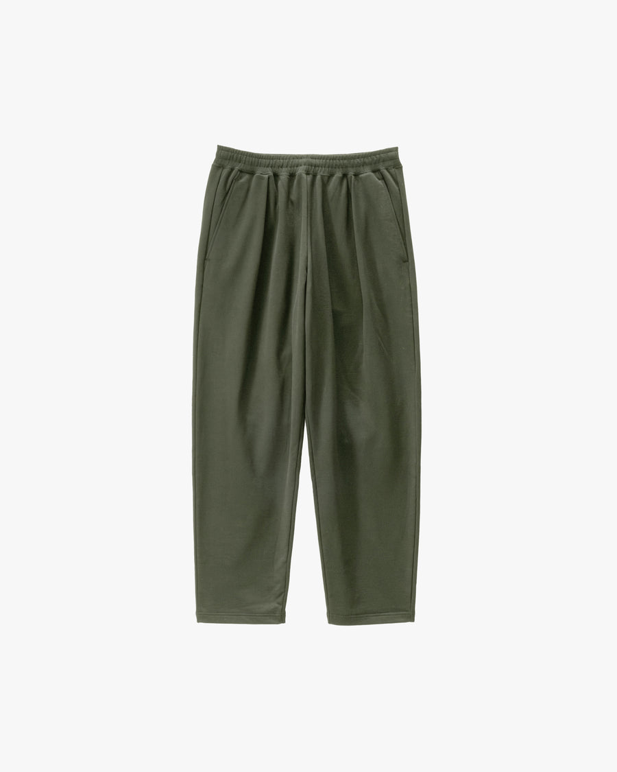 Hard Terry Sweat Pants