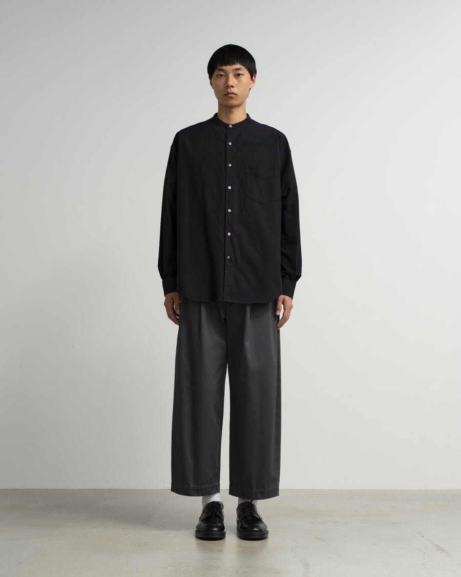 クラブ Oto SHIBUYA OTO (@OTO_SHIBUYA) / Posts / X