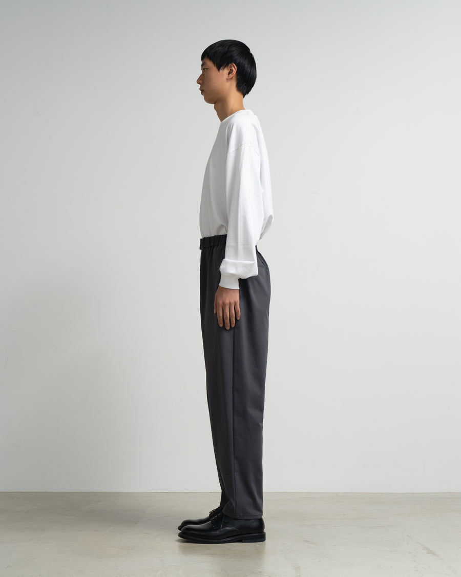 Compact Ponte Chef Pants – Graphpaper
