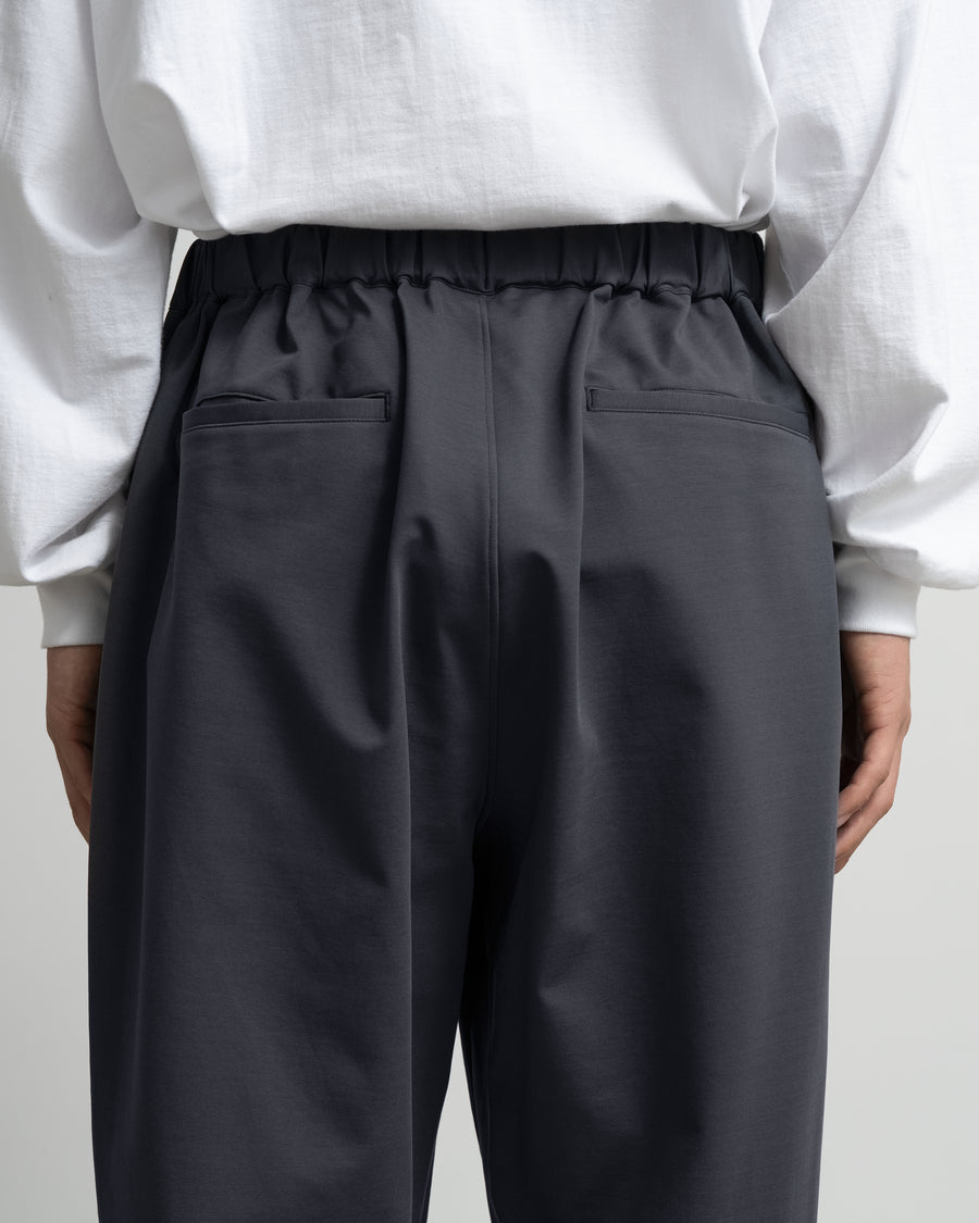 Compact Ponte Chef Pants – Graphpaper