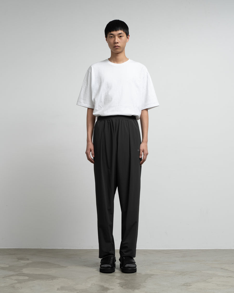 SALE- PERTEX EQUILIBRIUM Wide Easy Pants – Graphpaper