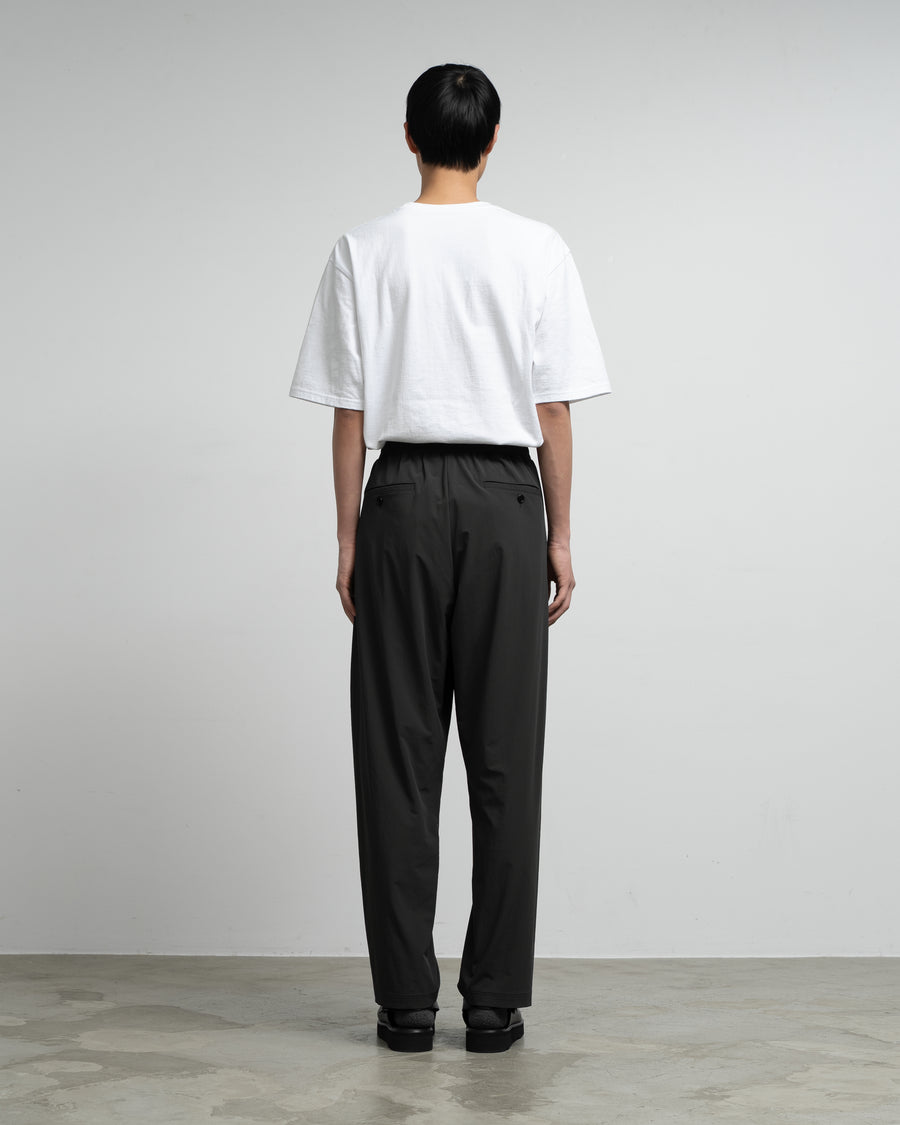PERTEX EQUILIBRIUM Wide Easy Pants – Graphpaper