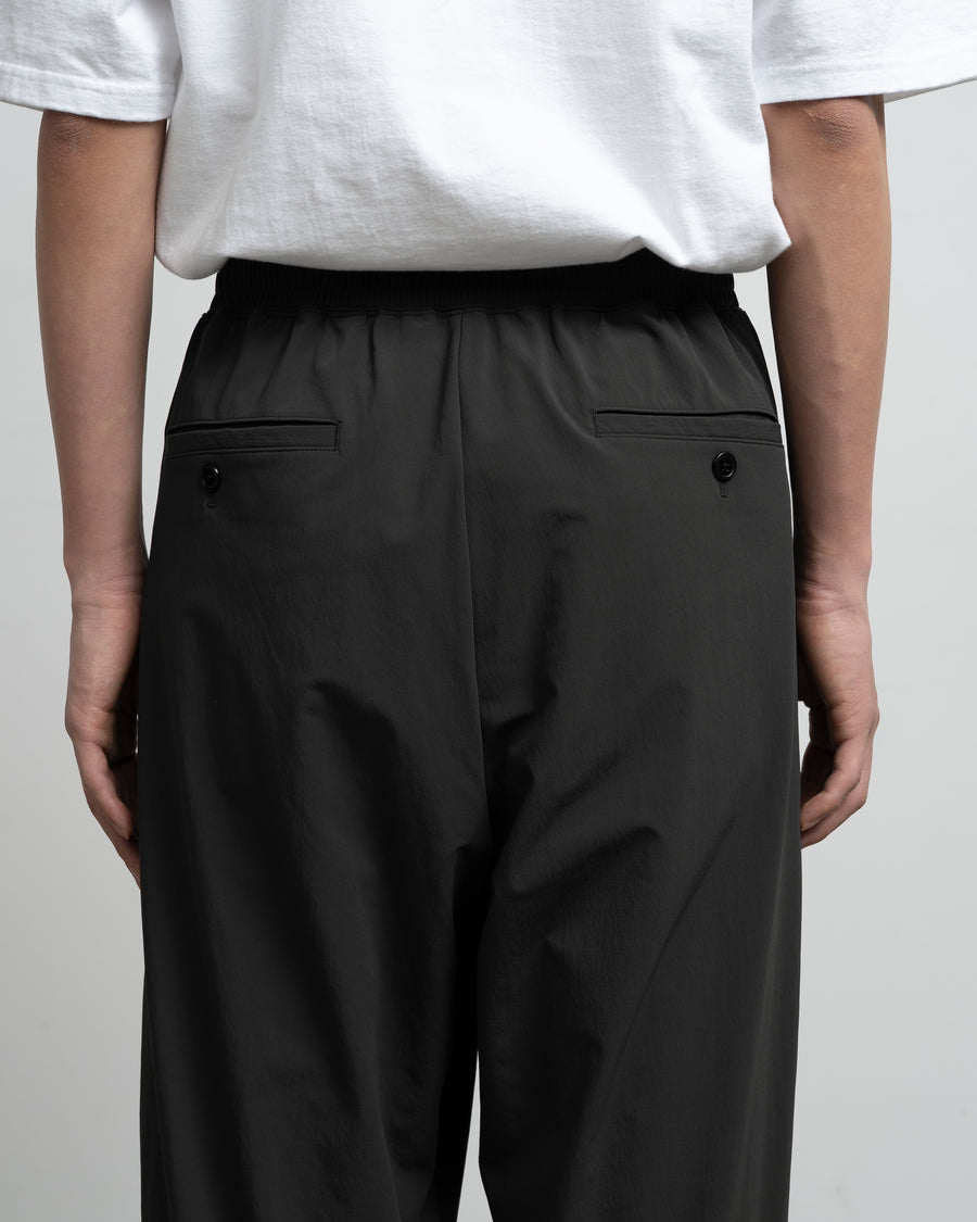 PERTEX EQUILIBRIUM Wide Easy Pants – Graphpaper