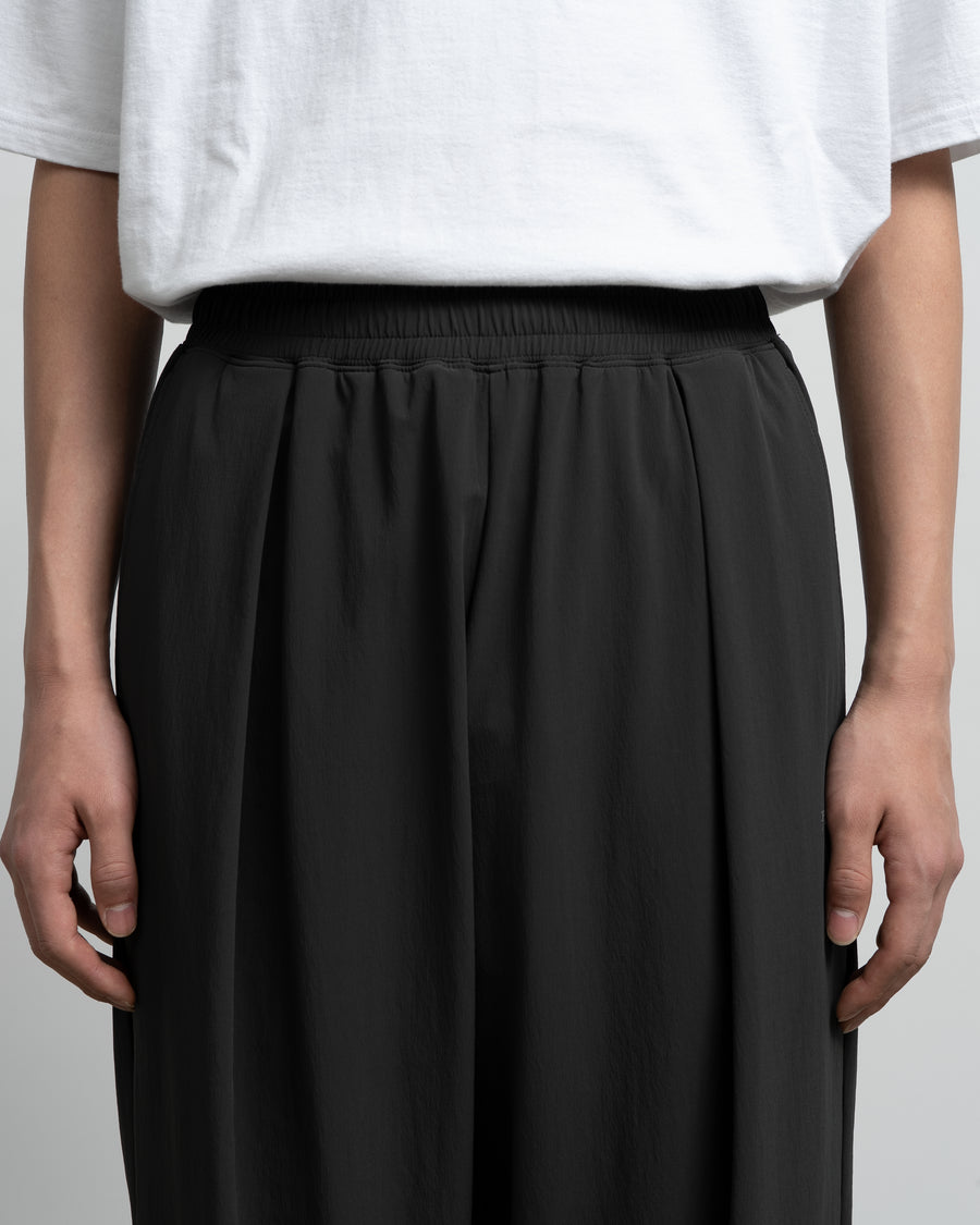 PERTEX EQUILIBRIUM Wide Easy Pants – Graphpaper