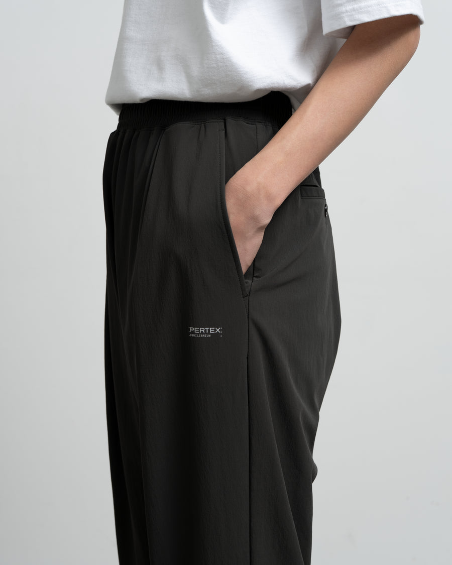 PERTEX EQUILIBRIUM Wide Easy Pants – Graphpaper