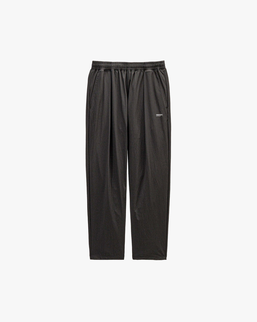 パンツ Graphpaper PERTEX Wide Easy Pants 26ss PERTEX EQUILIBRIUM Wide Easy Pants – Graphpaper