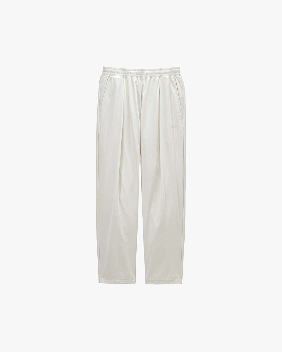PERTEX EQUILIBRIUM Wide Easy Pants – Graphpaper