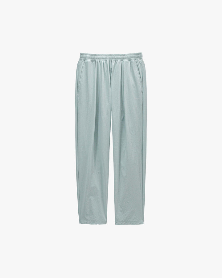 PERTEX EQUILIBRIUM Wide Easy Pants