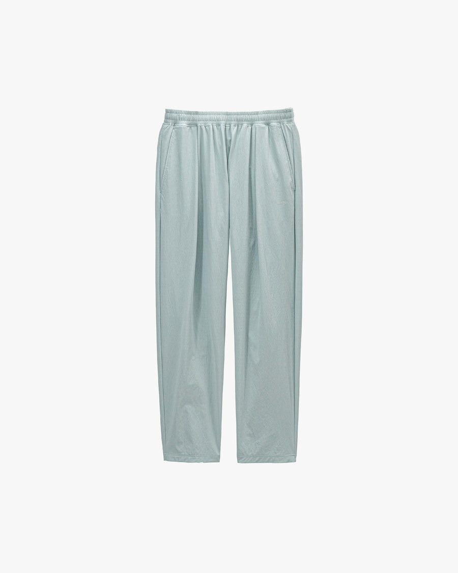 PERTEX EQUILIBRIUM Wide Easy Pants – Graphpaper