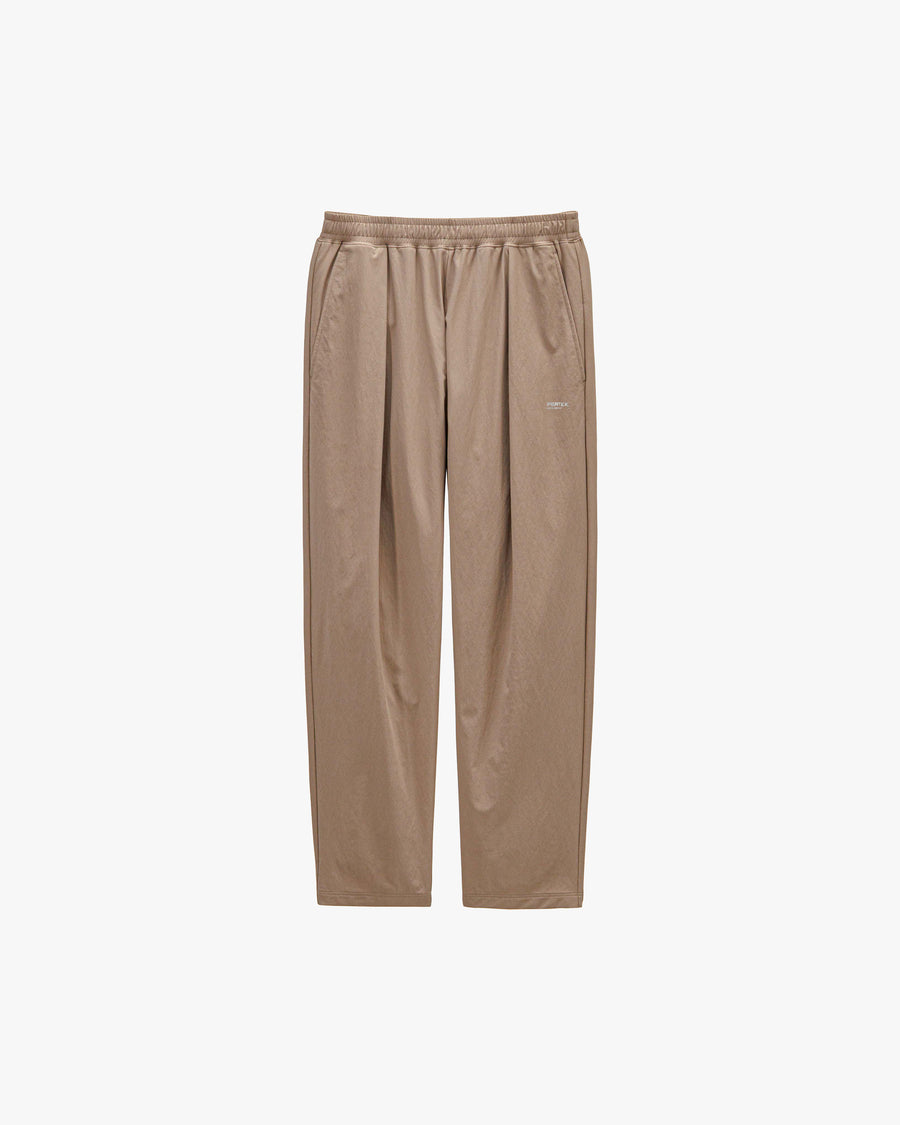 PERTEX EQUILIBRIUM Wide Easy Pants – Graphpaper