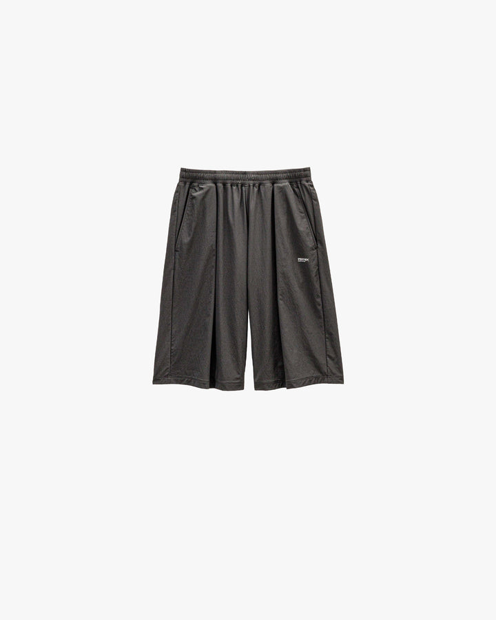 PERTEX EQUILIBRIUM Wide Easy Shorts