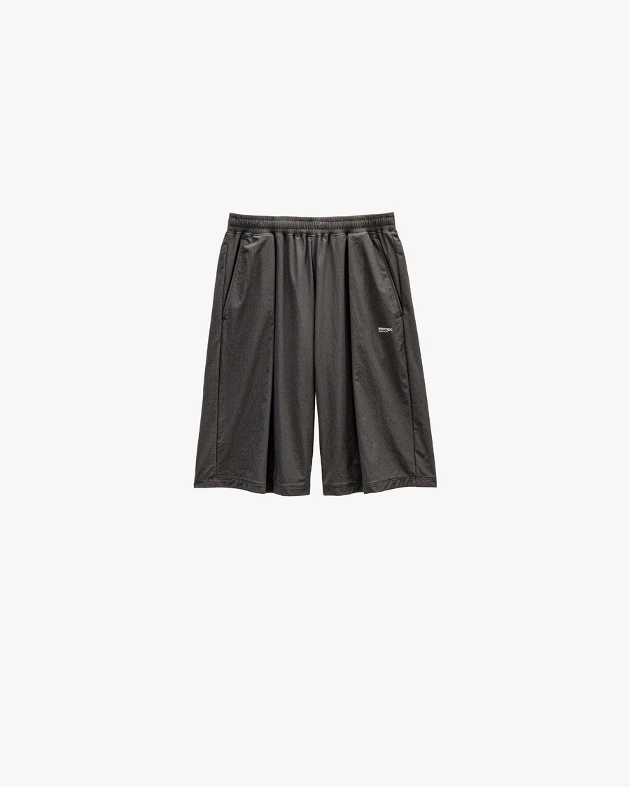 SALE- PERTEX EQUILIBRIUM Wide Easy Shorts – Graphpaper