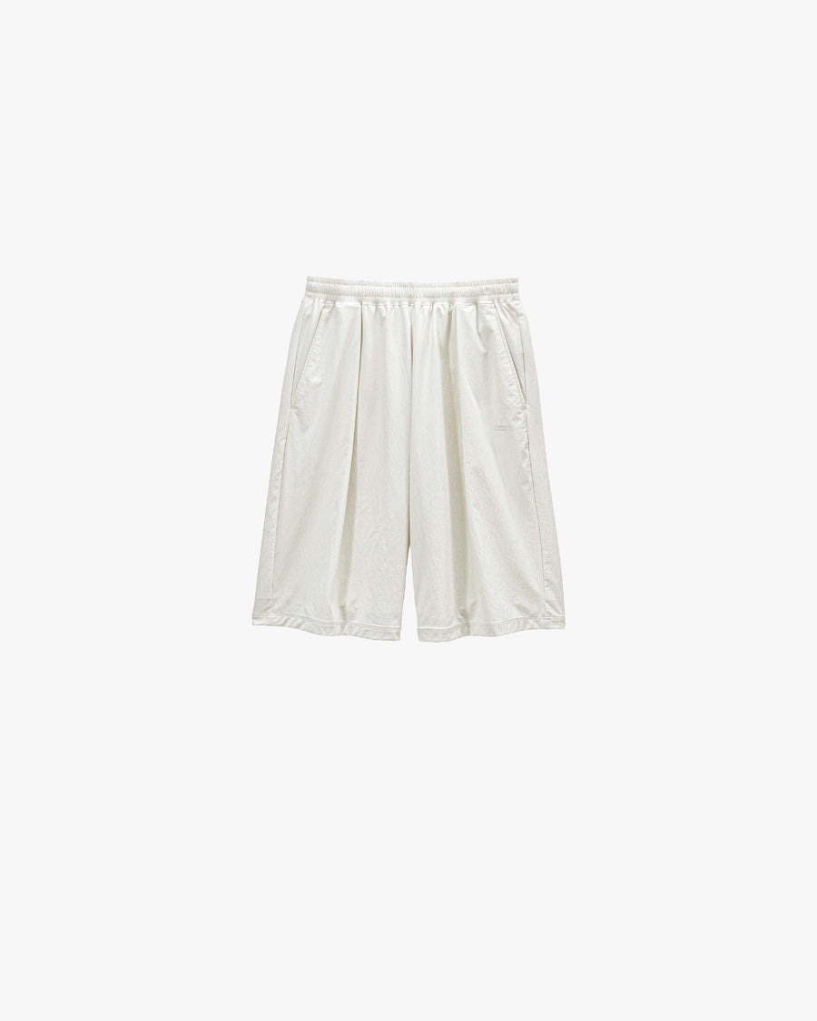 PERTEX EQUILIBRIUM Wide Easy Shorts – Graphpaper