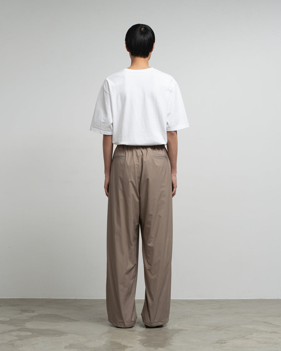 SALE- PERTEX QUANTUM AIR Chef Track Pants – Graphpaper